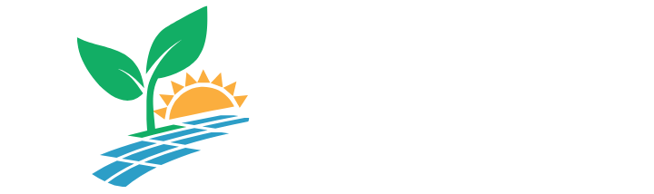 Catalyst Solar Energy LTD