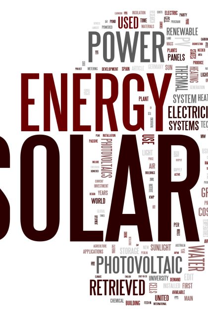 Untitled design (8) Untitled design (8)