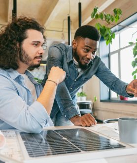 2148920578 2148920578