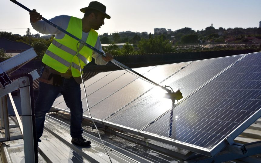 Untitled design (10)