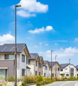 Untitled design (3) Untitled design (3)