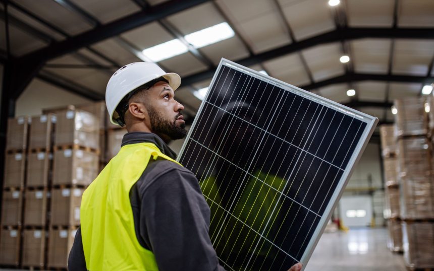 Untitled design (6) Untitled design (6)